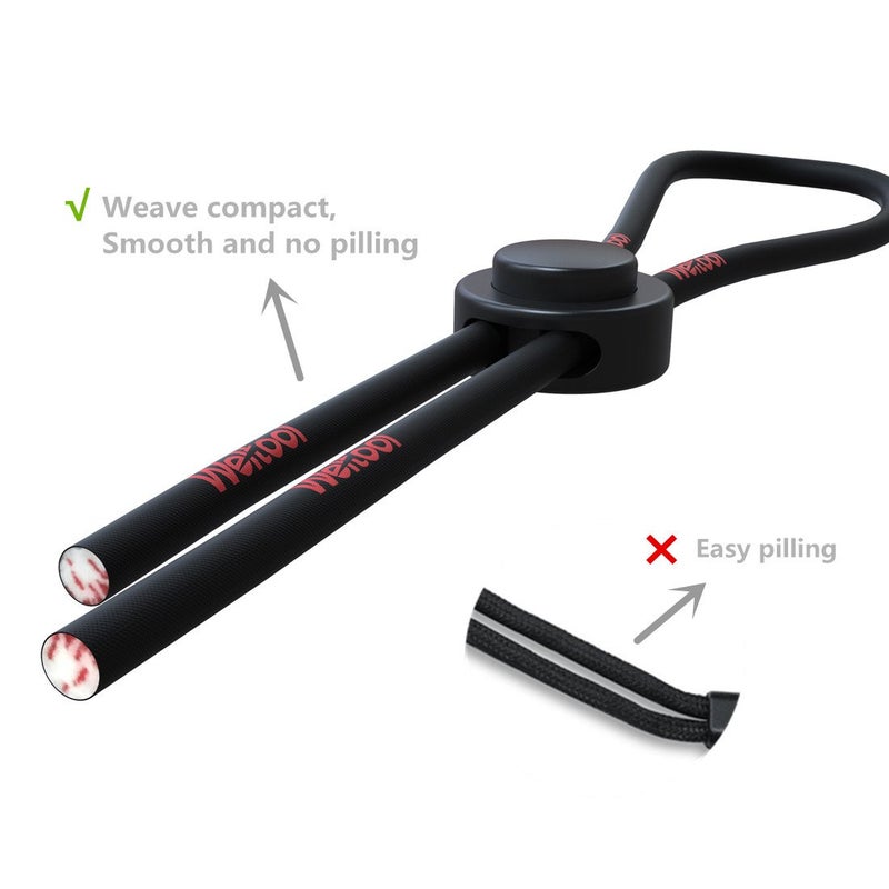 Weltool olders/Cell Phones and other Portable Items - Image 3